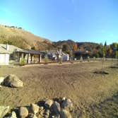 Photos by Aguilar Landscaping Maintenance #3