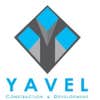 Yavel Construction & Roofing logo