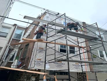 Photos by Fabian Construction Builders LLC #1