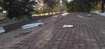 Photos from Espino Roofing Inc
