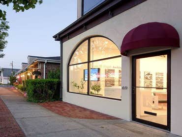 Photos by Bruce D. Nagel Architect P.C #1