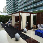 EXTERIOR SPA