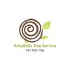 Arbobella Tree Service logo