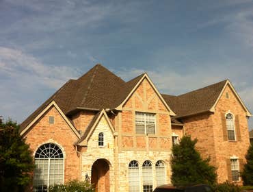Photos by Meis Roofing & Construction #1