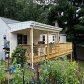 Photos by J&b Contracting #1