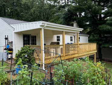 Photos by J&b Contracting #1