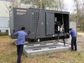 Photos by Aguila Electrical Services Inc #1