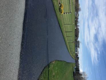 Photos by Phillips Asphalt Company #1