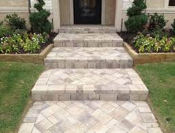 Photos from WB PAVERS INC