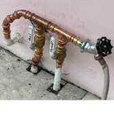 Integrity Plumbing and Drain, Inc.