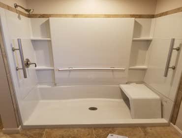 Photos from Best Heating & Air Mechanical Contractors Llc
