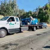 Millers Inkopah Towing & Roadside Assistance