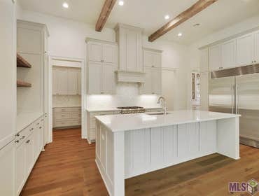 Photos by Amelia Fine Construction #1