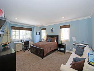 Photos from R L D HOMES INC