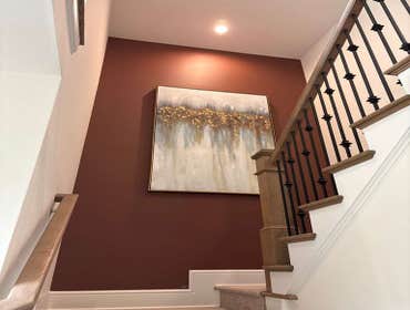 Photos by Old World Painting LLC #1