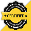 Secure for Sure LLC logo