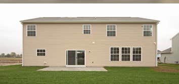 Remodels