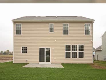 Remodels