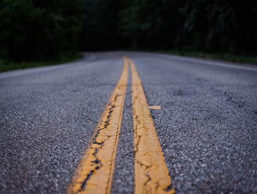 Photos by Wisco Asphalt Solutions #1