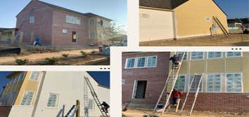 Photos by Jairo's Painting LLC #5