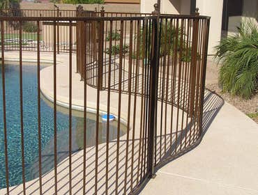 Photos from Sun King Fencing