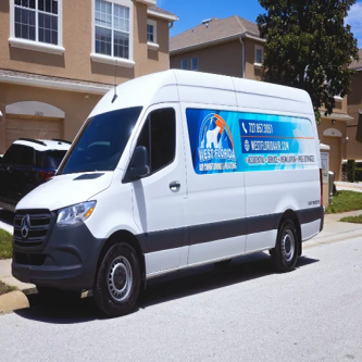 West Florida Air Conditioning & Heating, Inc.
