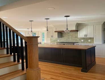 Photos by Redeemed Building, LLC #1