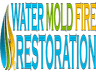 Photos by Water Mold Fire Restoration of Philadelphia #1