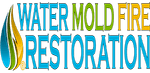 Photos by Water Mold Fire Restoration of Philadelphia #1