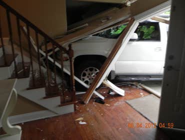 Photos by Journeymen Contracting, LLC #1