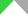 Constructive General Contractors logo
