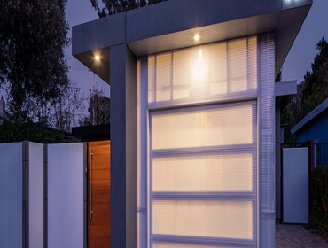 Mid Century MODERN