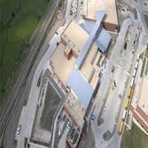 Photo(s) from Paragon Roofing, Inc.