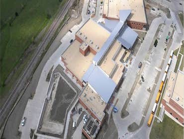 Photo(s) from Paragon Roofing, Inc.
