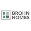 Brohn Homes - Oaks at San Gabriel logo