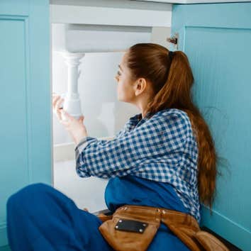 Allstar Plumber Vero Beach Company