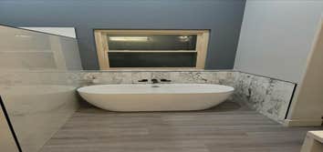 Pure Magic plumbing LLC