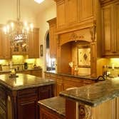 Photos by H and H Building and Remodeling Inc #1