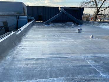 Photos by B&e Pro Construction Corp #10