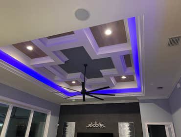 Photos from Palmer Homes of Sw Fl LLC