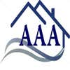 Aaa Florida Contractors, LLC logo