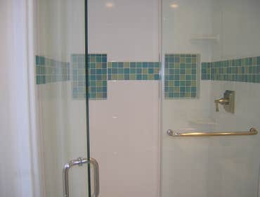 Project photos from Fulanos Professional Services Bathroom Kitchens,Basements,Attics ,Decks,Porches and complete home remodeling.