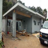Miranda G Constructions