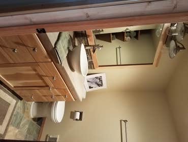 Photos by Titus Construction #1