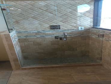 Photos from Longhorn Contractors