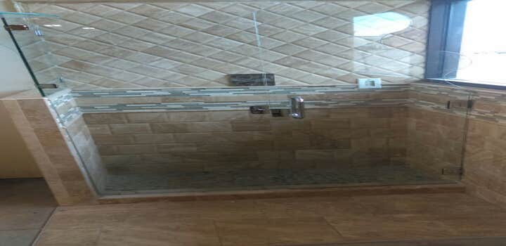 Photos from Longhorn Contractors