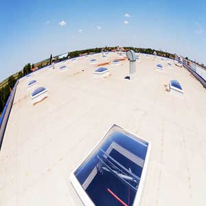 Photos from Statewide Roofing