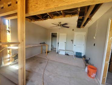 Photos by Mir Builders Inc #1