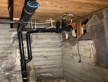 Photos by Hydromecca plumbing #2