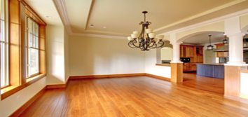 Millwork